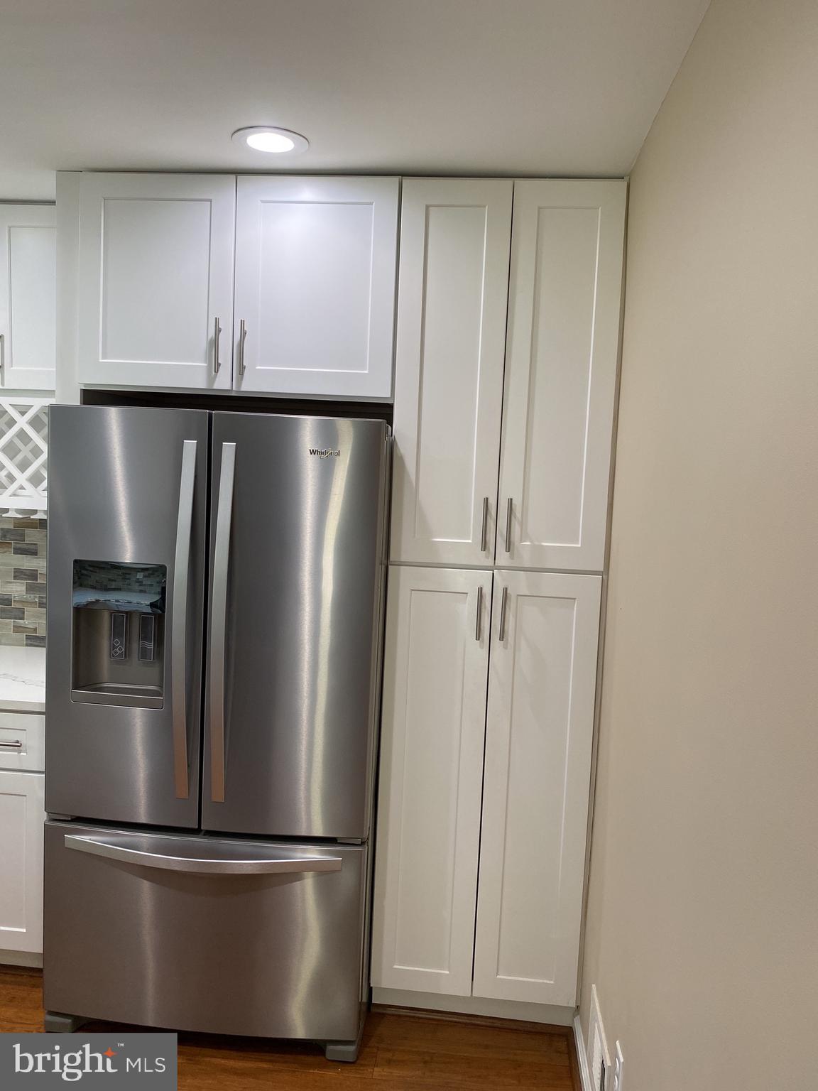 12058 Pierce Road Waldorf, MD 20601 - Photo 10 of 45 Gallery Image 10