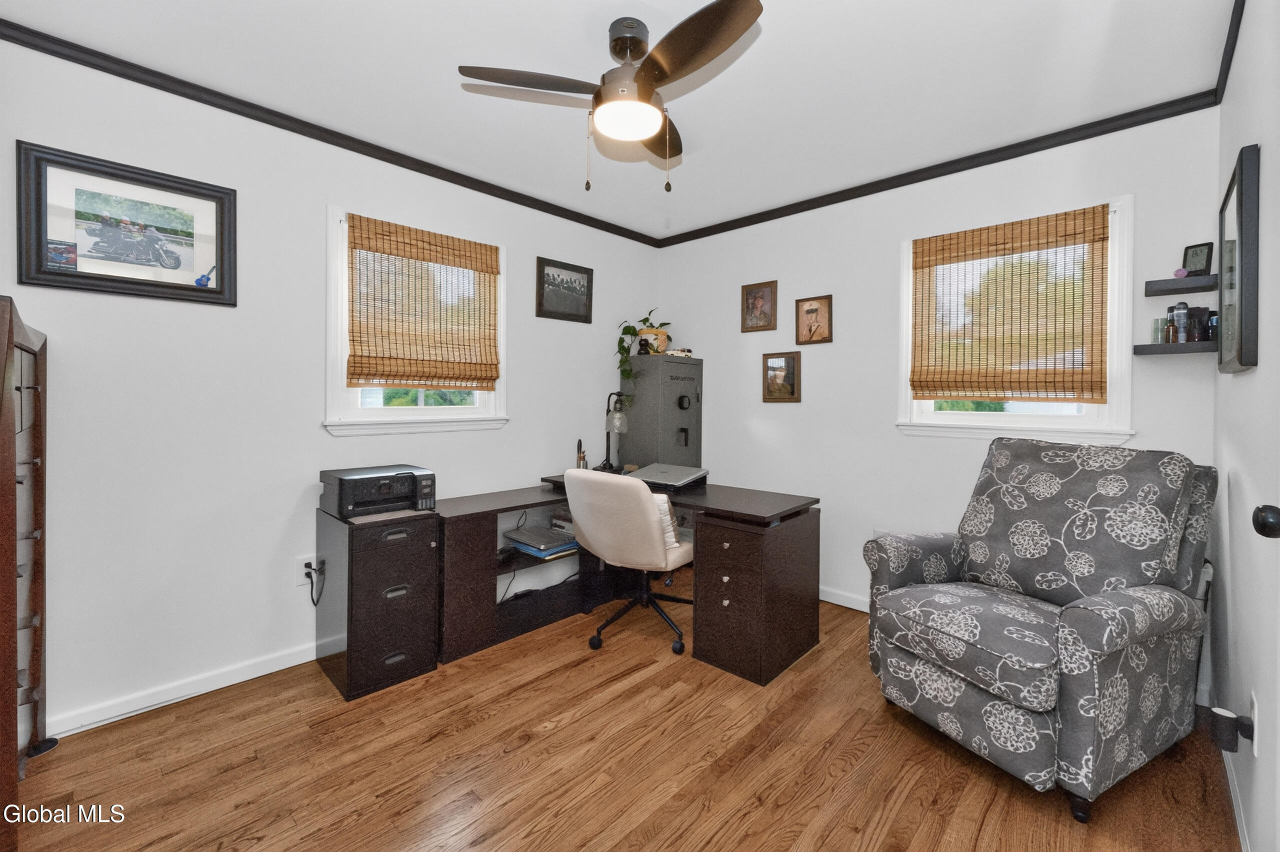 1305 Maple Hill Road Schodack, NY 12033 - Photo 21 of 54 3 Bedroom 5