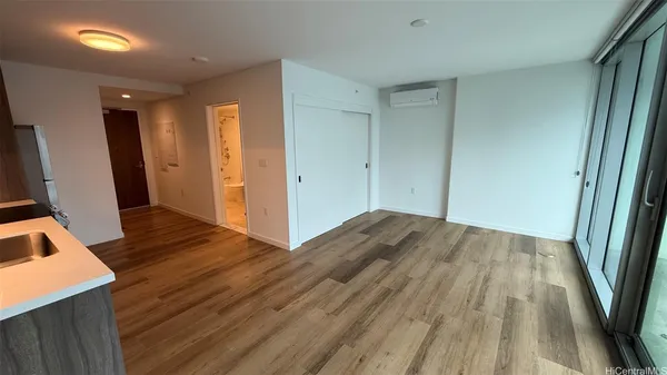 $619,000 | 1500 Rycroft Street, Unit 310R, Honolulu, HI 96814