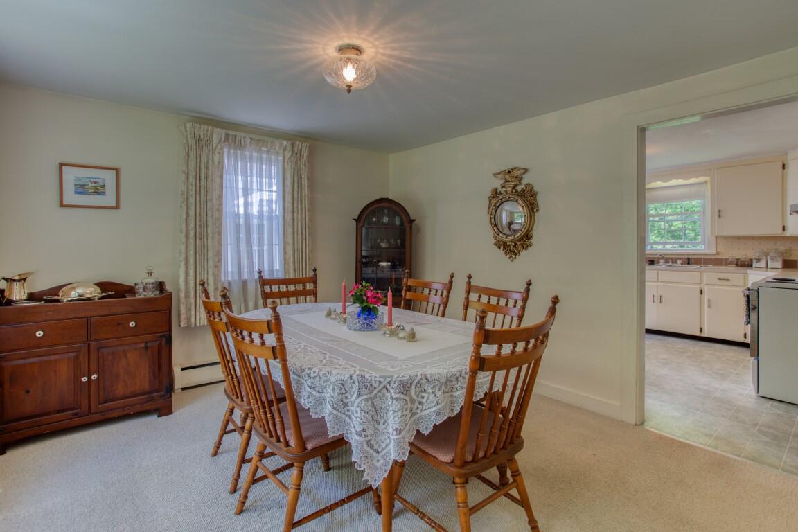 219 Beath Road Boothbay, ME 04537 - Photo 9 of 27 9