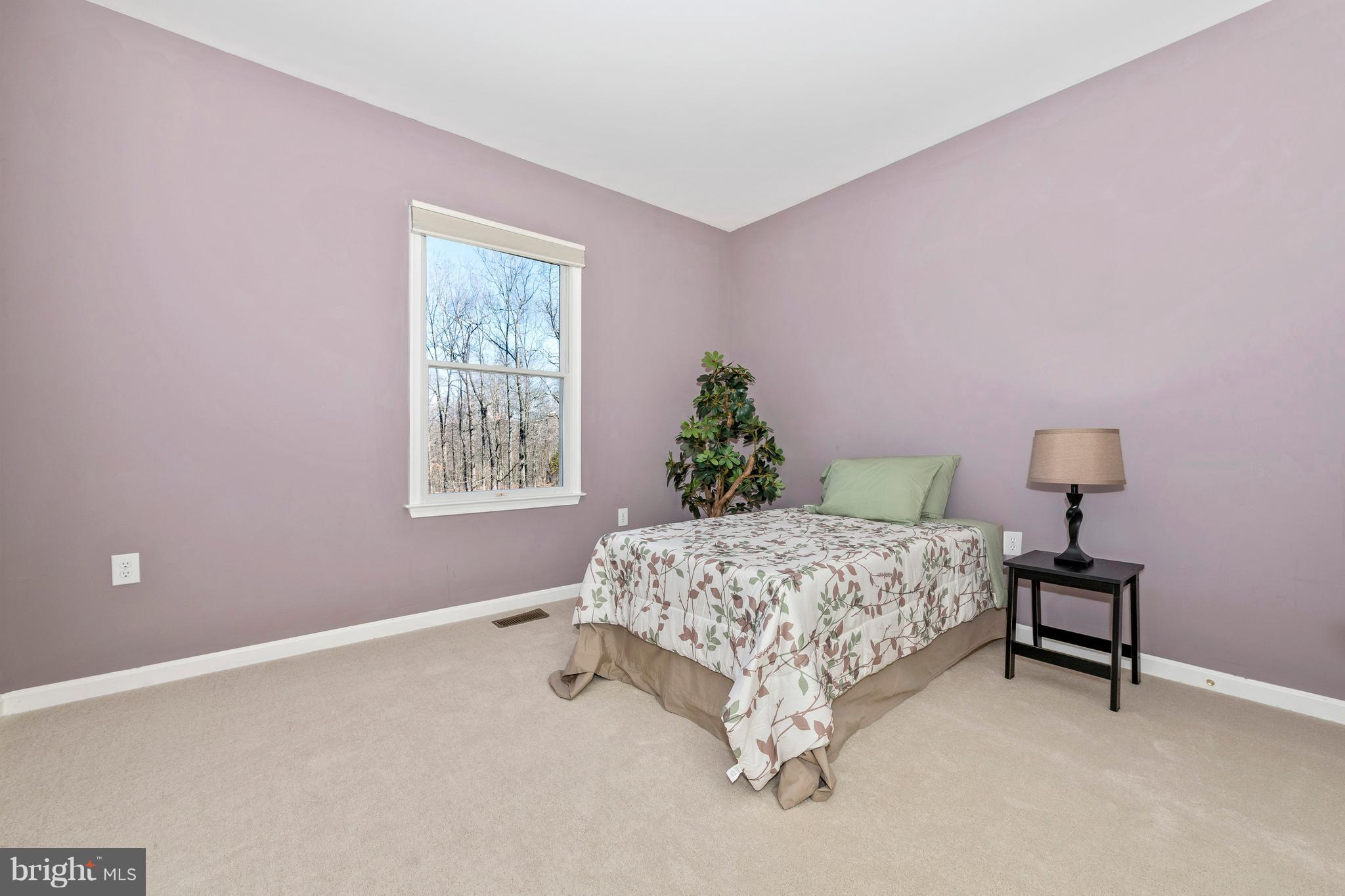 2338 Prices Distillery Road Clarksburg, MD 20871 - Photo 18 of 30 Bedroom