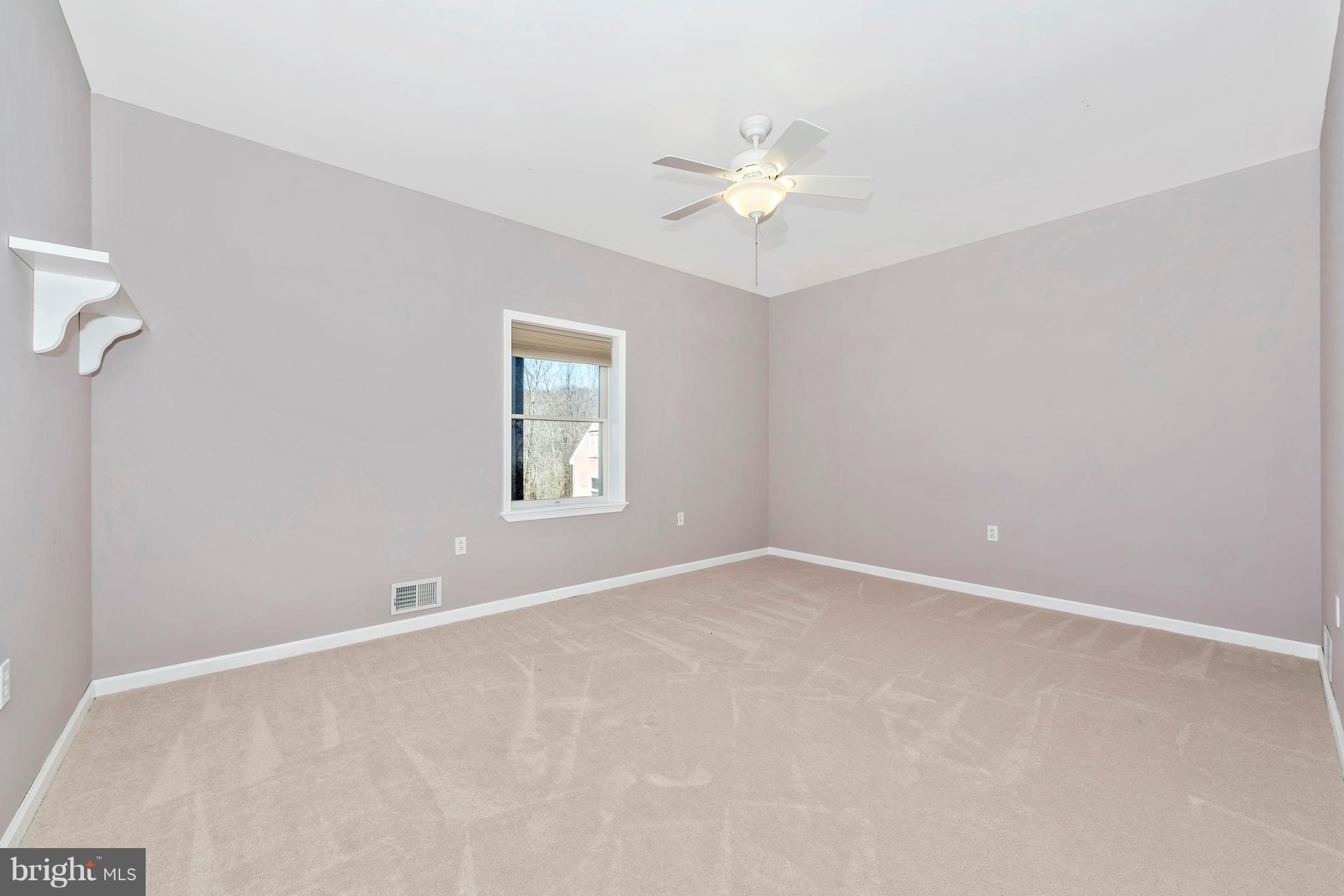 2338 Prices Distillery Road Clarksburg, MD 20871 - Photo 22 of 30 Bedroom