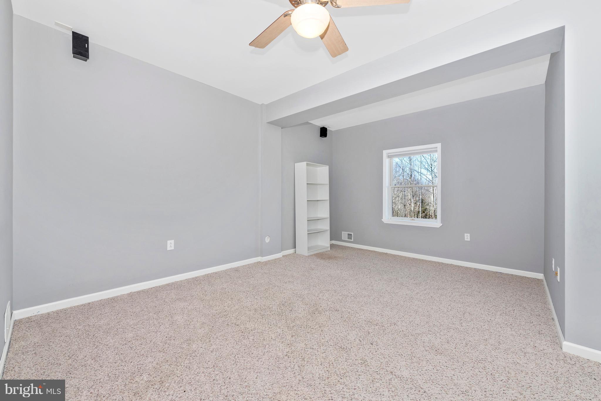 2338 Prices Distillery Road Clarksburg, MD 20871 - Photo 23 of 30 Bedroom