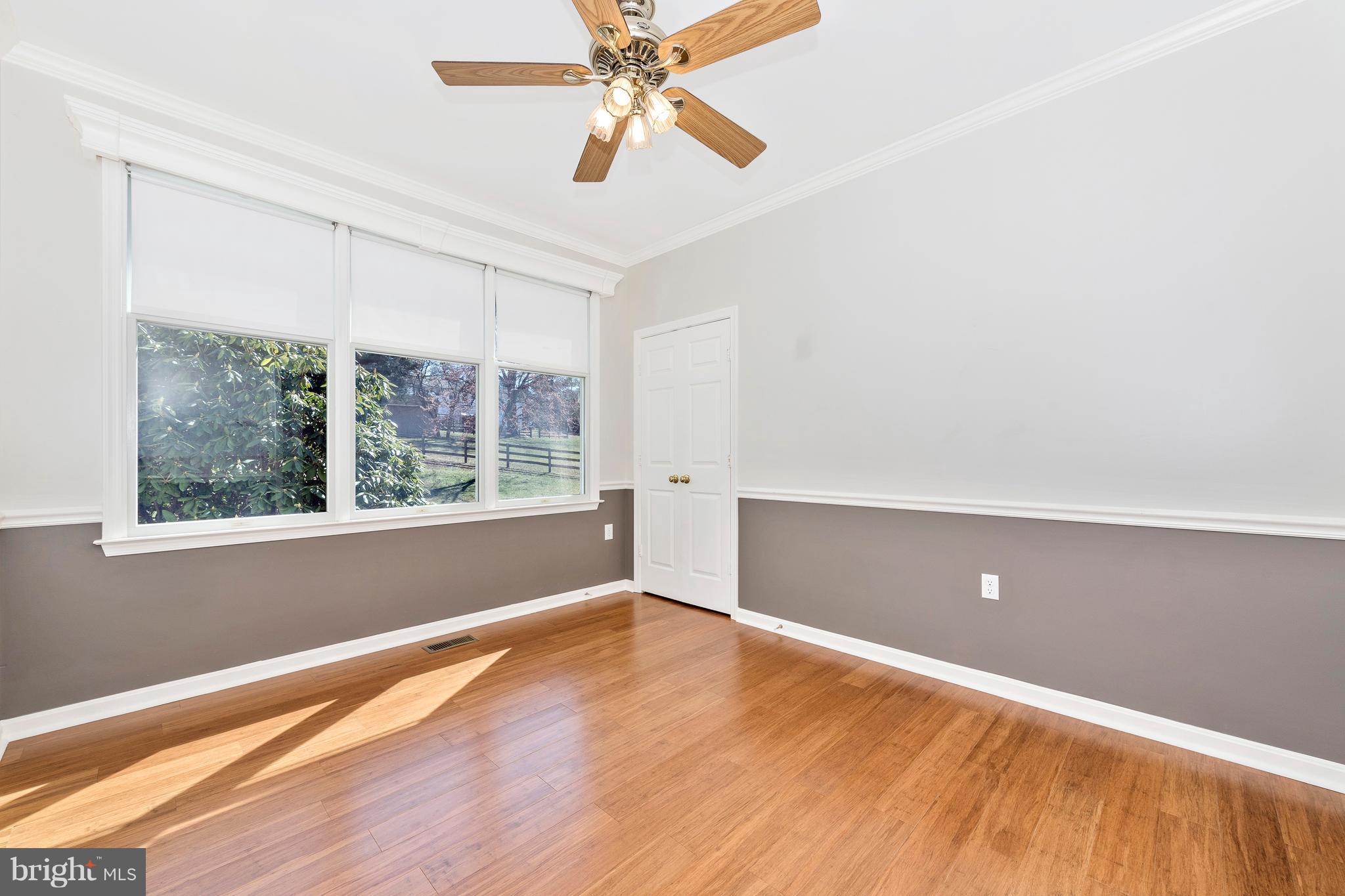 2338 Prices Distillery Road Clarksburg, MD 20871 - Photo 5 of 30 Dining Room