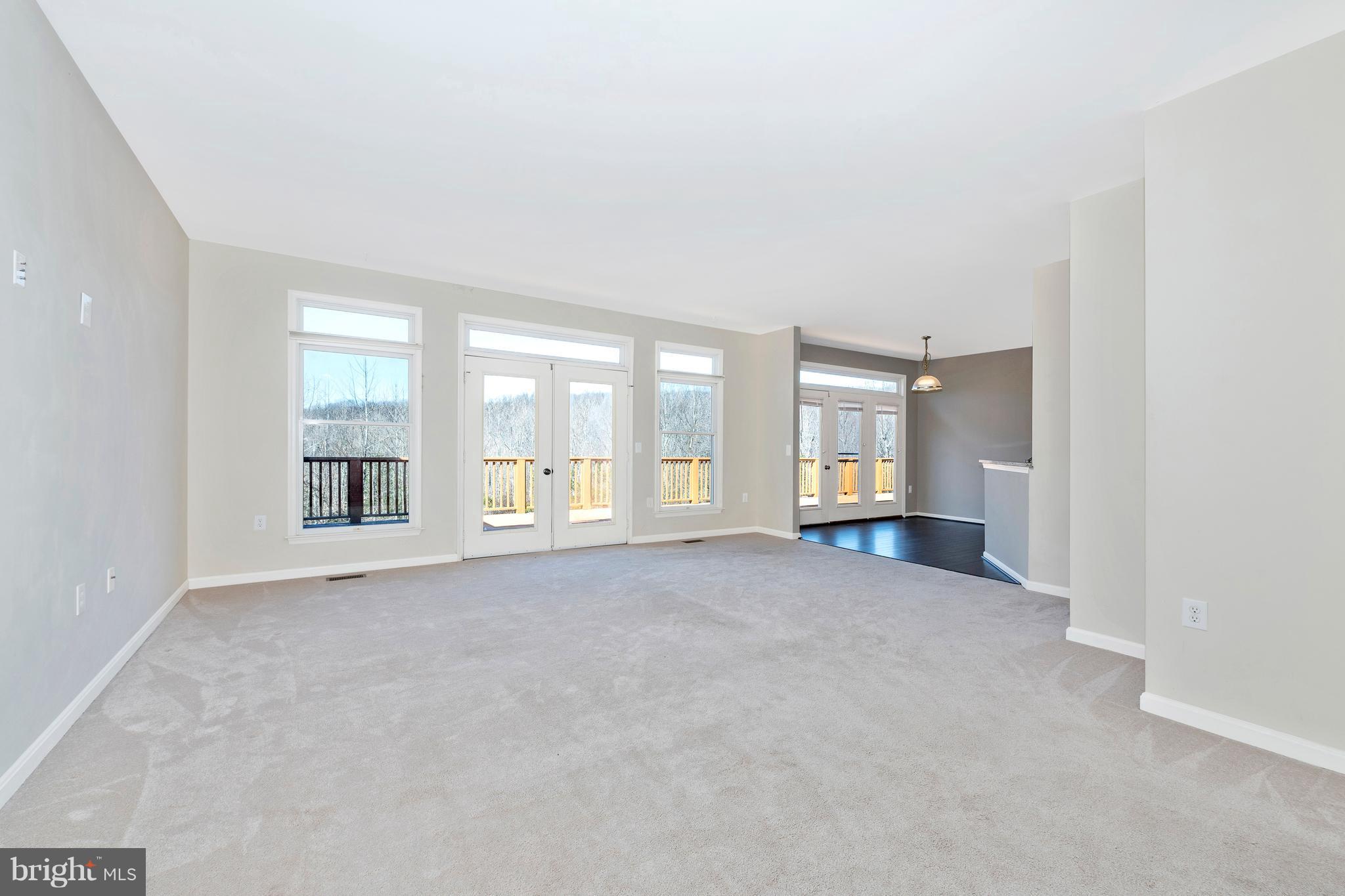 2338 Prices Distillery Road Clarksburg, MD 20871 - Photo 10 of 30 Family Room