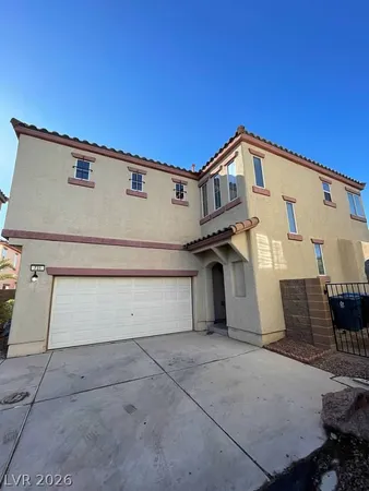 $1,805 | 731 Emerald Idol Place, Henderson, NV 89011