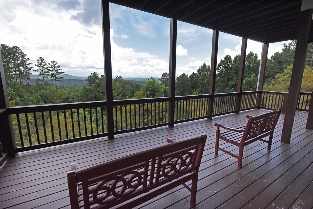 732 Ridge Pointe Way Blairsville, GA 30512 - Photo 55 of 67 Gallery Image 55