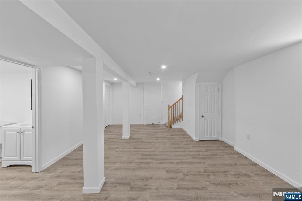 195 Van Winkle Street East Rutherford, NJ 07073 - Photo 25 of 47