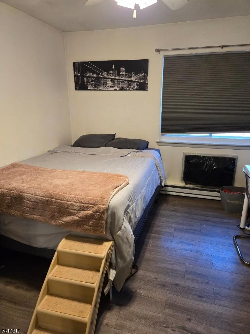 666 Mill Street, Unit 11 Belleville, NJ 07109 - Photo 11 of 13