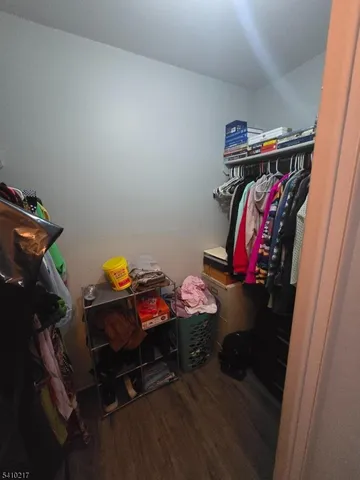 $342,000 | 666 Mill Street, Unit 11, Belleville, NJ 07109