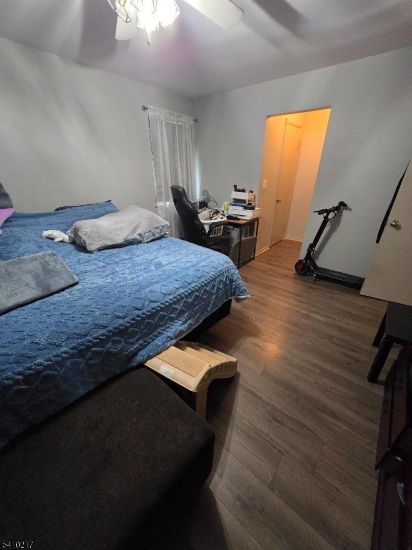 666 Mill Street, Unit 11 Belleville, NJ 07109 - Photo 7 of 13