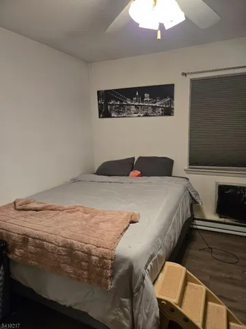 $342,000 | 666 Mill Street, Unit 11, Belleville, NJ 07109