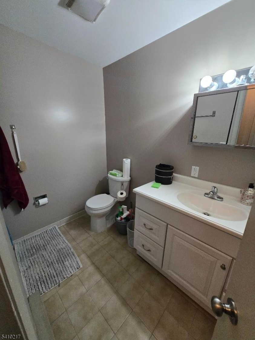 666 Mill Street, Unit 11 Belleville, NJ 07109 - Photo 9 of 13