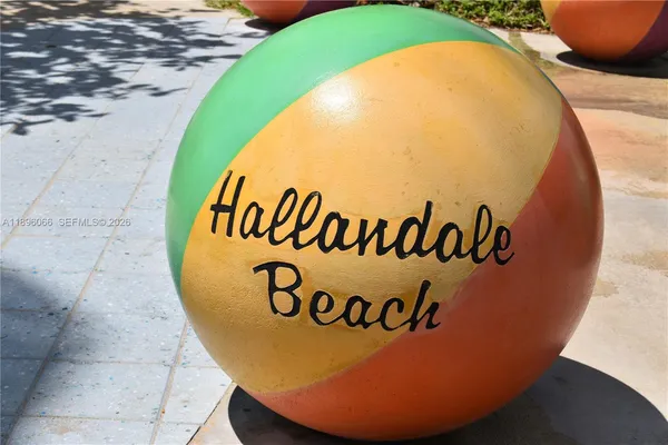 a view of a living room and with a furniture