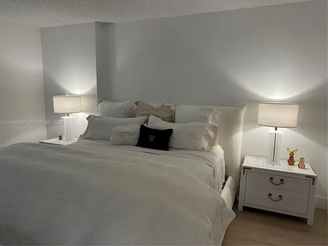 $3,100 | 1865 South Ocean Drive, Unit 14N, Hallandale Beach, FL 33009