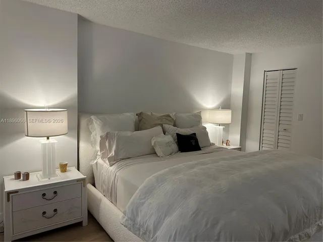 $3,100 | 1865 South Ocean Drive, Unit 14N, Hallandale Beach, FL 33009