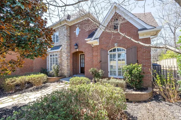 $849,900 | 2793 Bayhill Woods Cove, Collierville, TN 38017