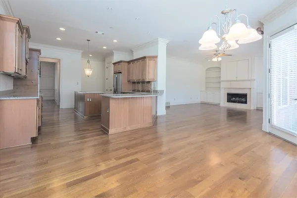 $849,900 | 2793 Bayhill Woods Cove, Collierville, TN 38017