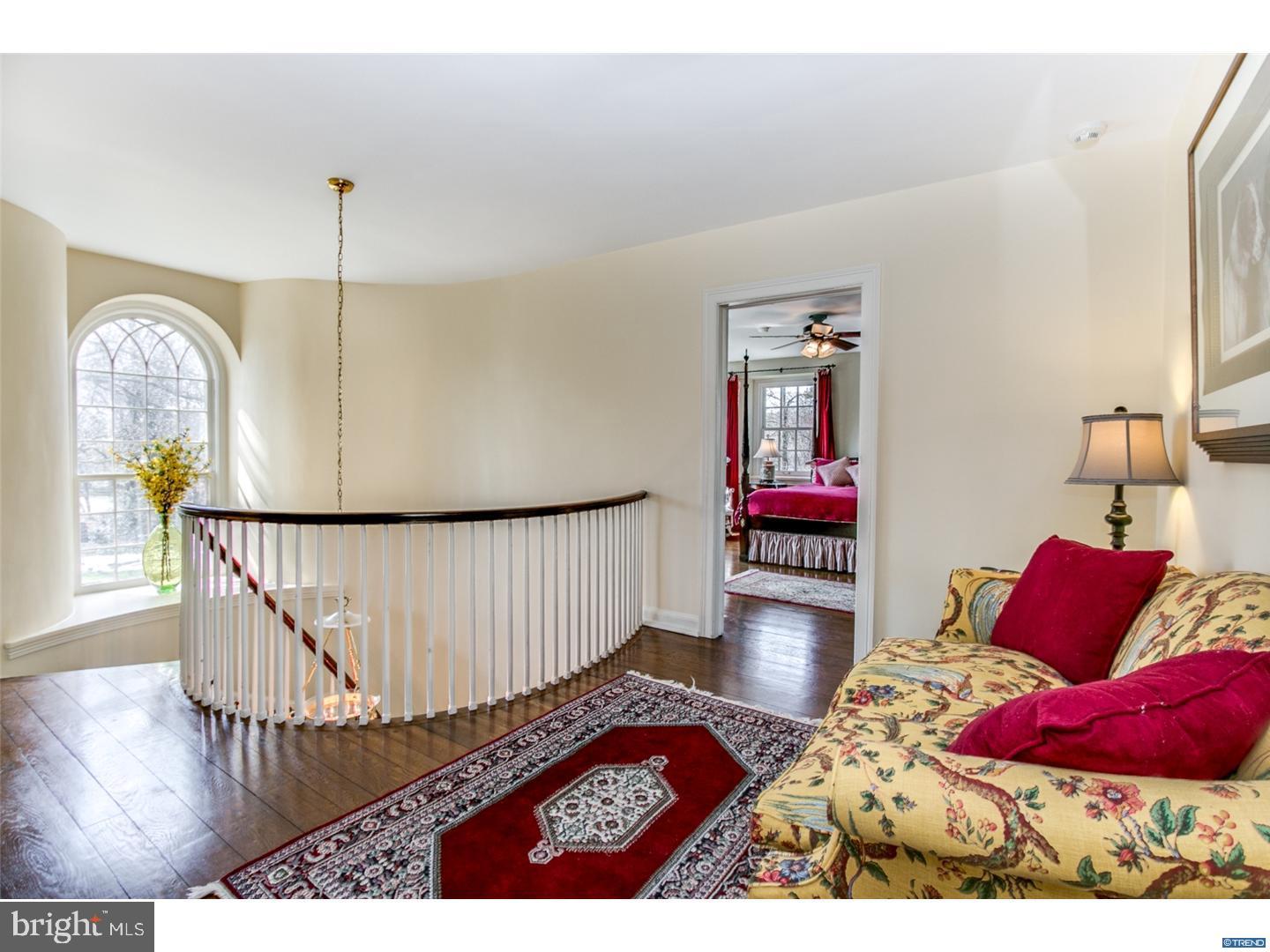 106 Kirk Road Greenville, DE 19807 - Photo 13 of 25