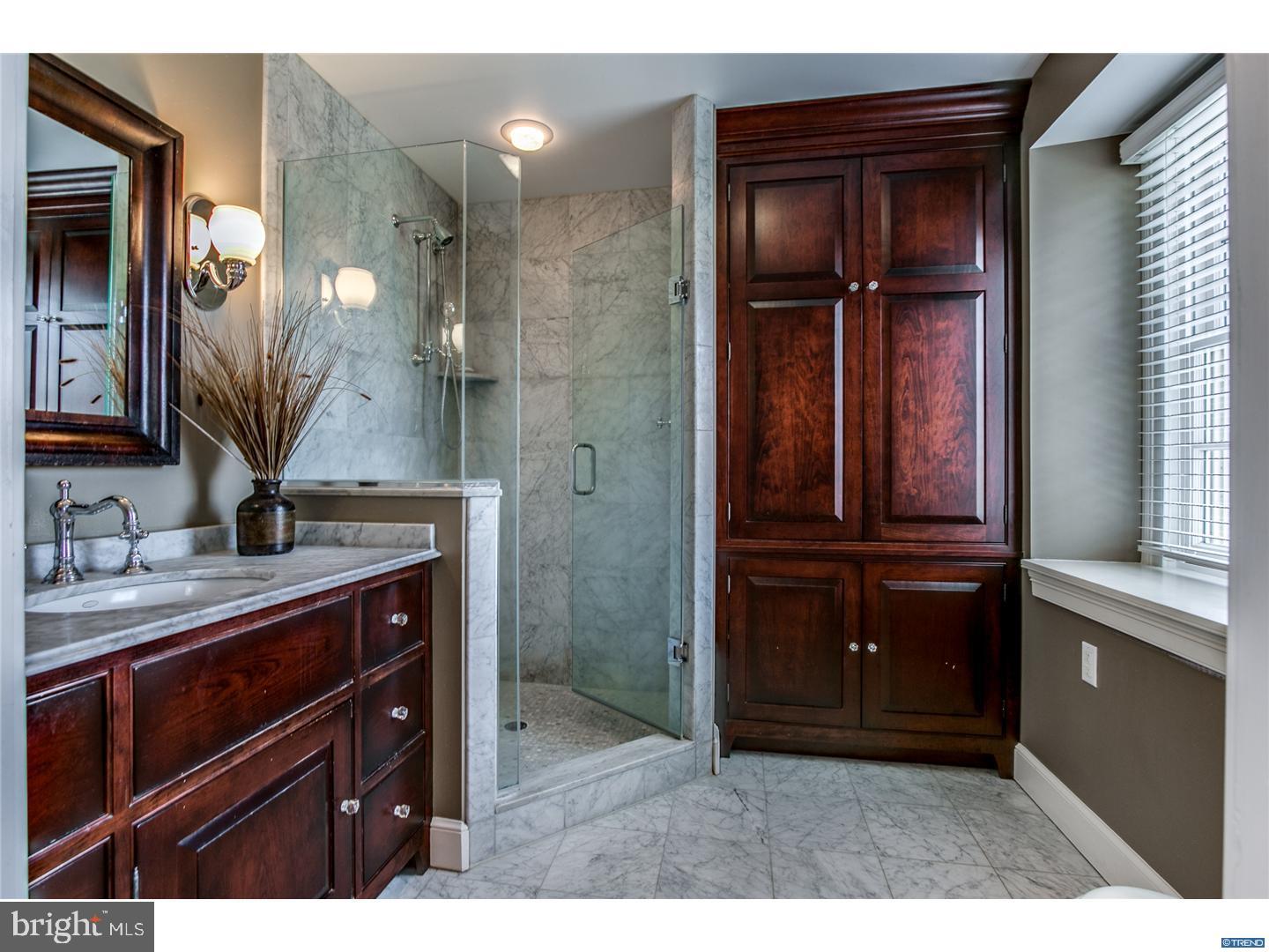 106 Kirk Road Greenville, DE 19807 - Photo 15 of 25