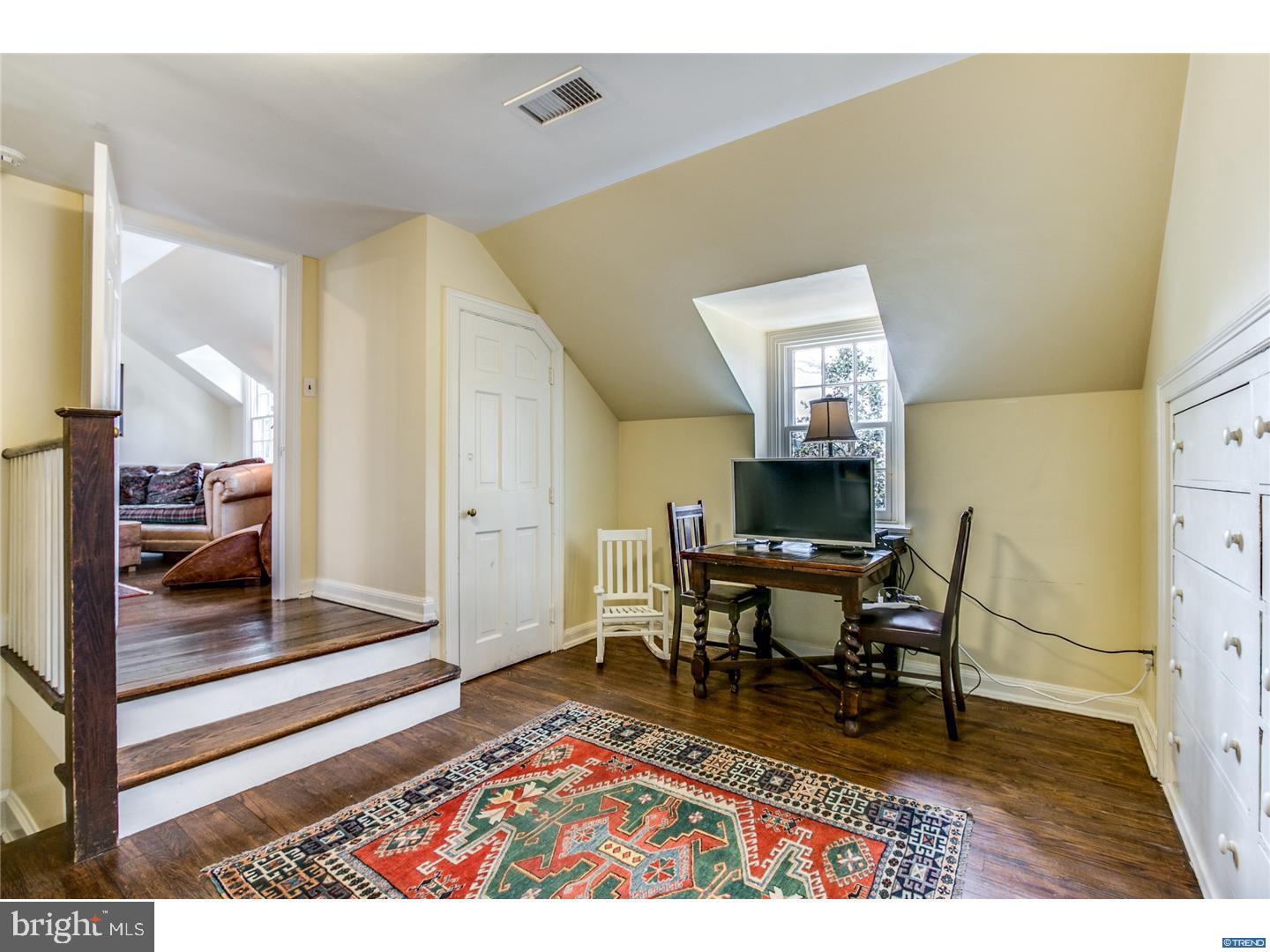 106 Kirk Road Greenville, DE 19807 - Photo 16 of 25