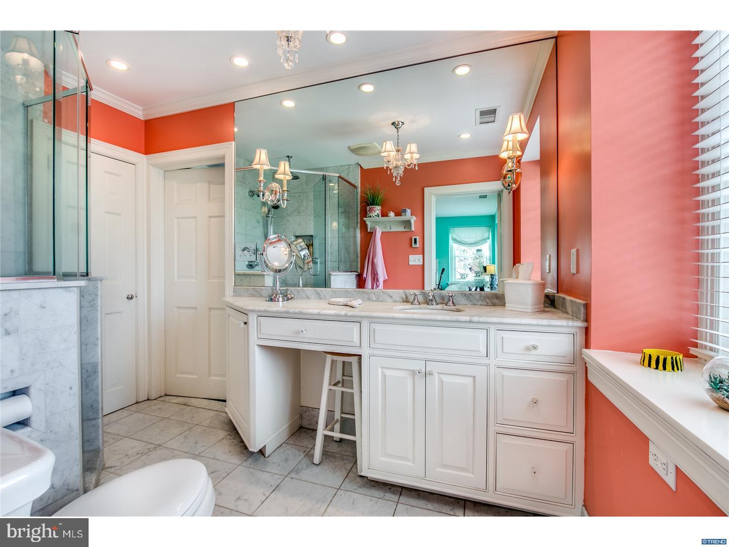 106 Kirk Road Greenville, DE 19807 - Photo 19 of 25