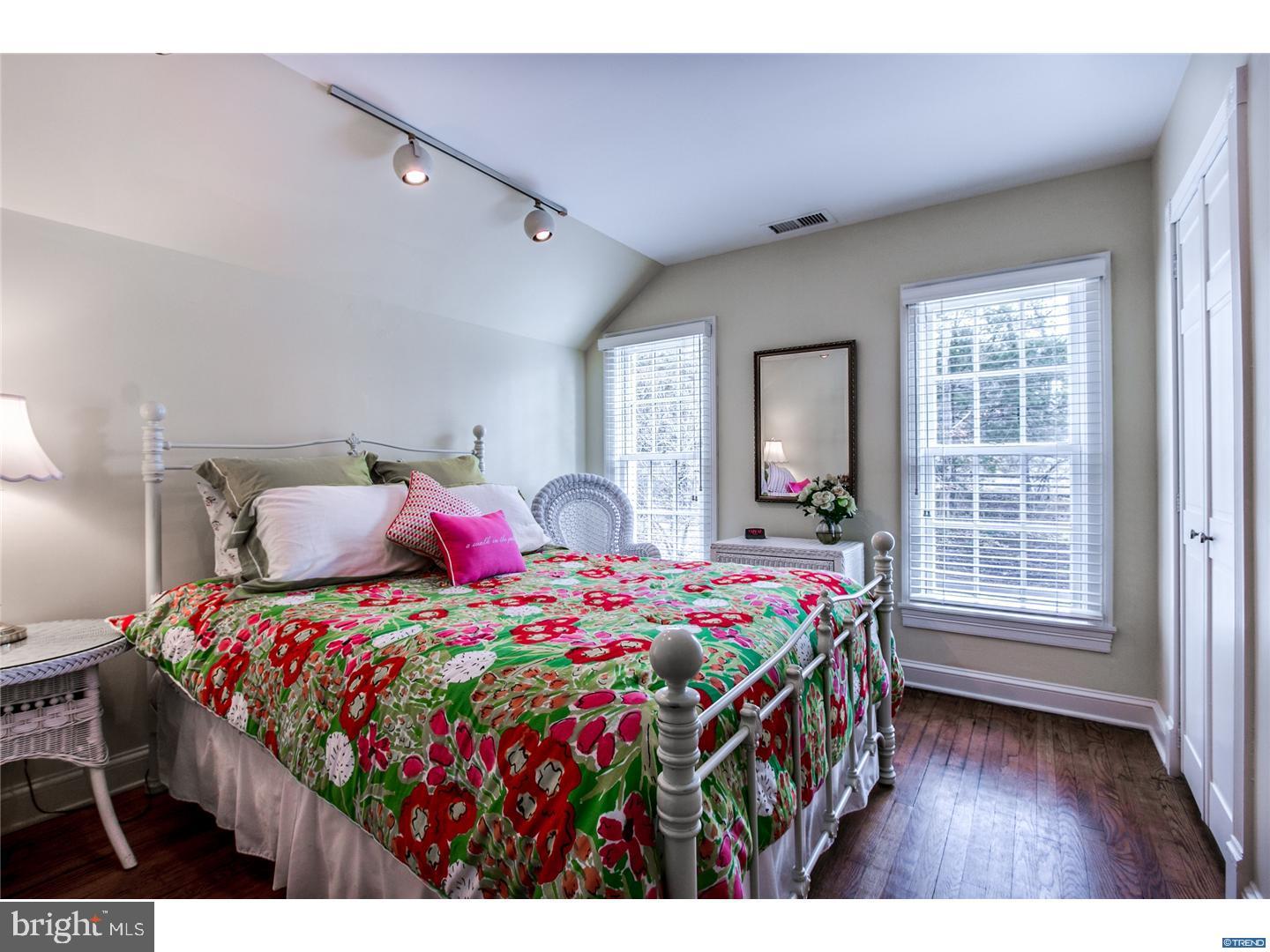 106 Kirk Road Greenville, DE 19807 - Photo 20 of 25