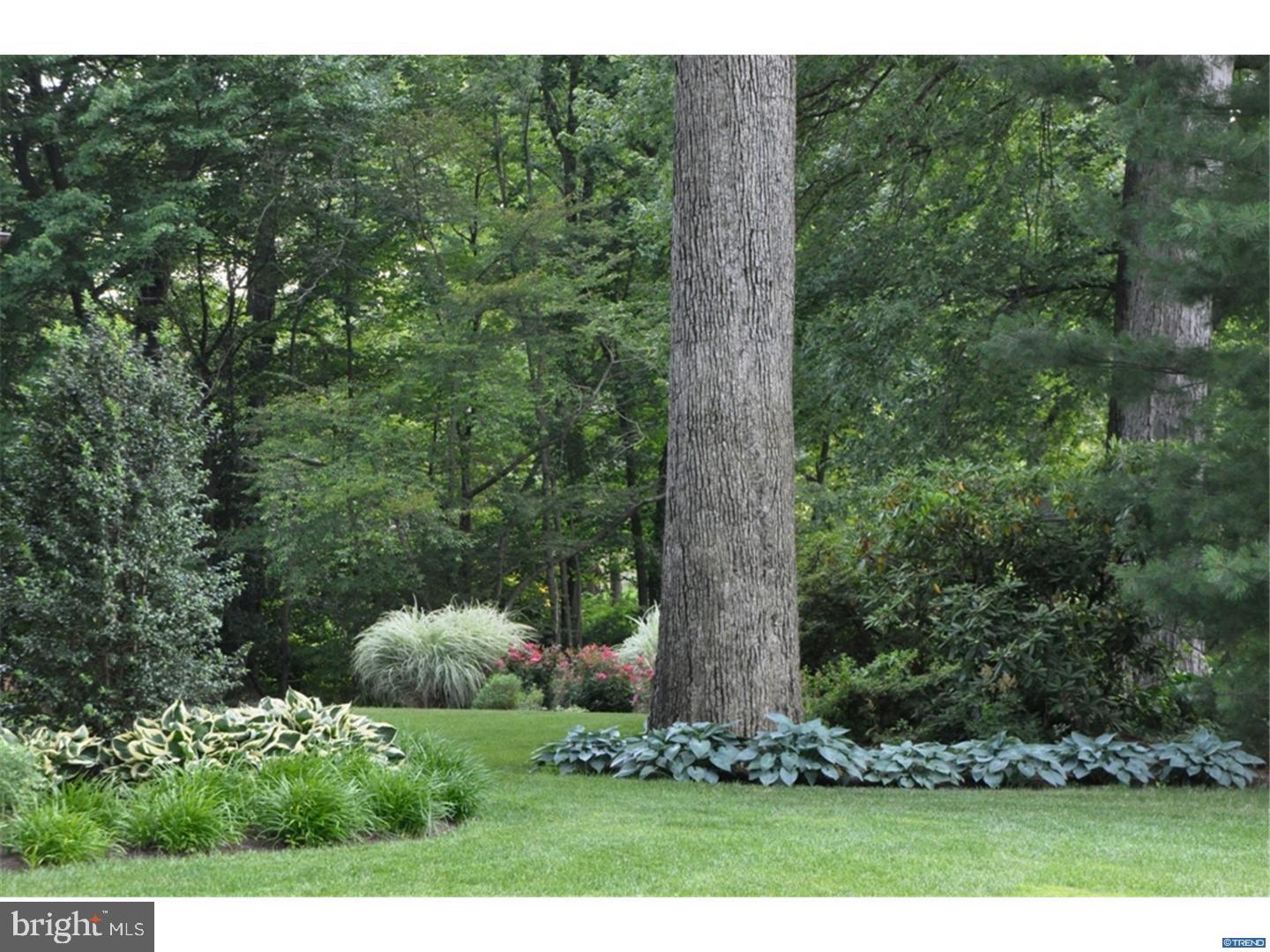 106 Kirk Road Greenville, DE 19807 - Photo 21 of 25