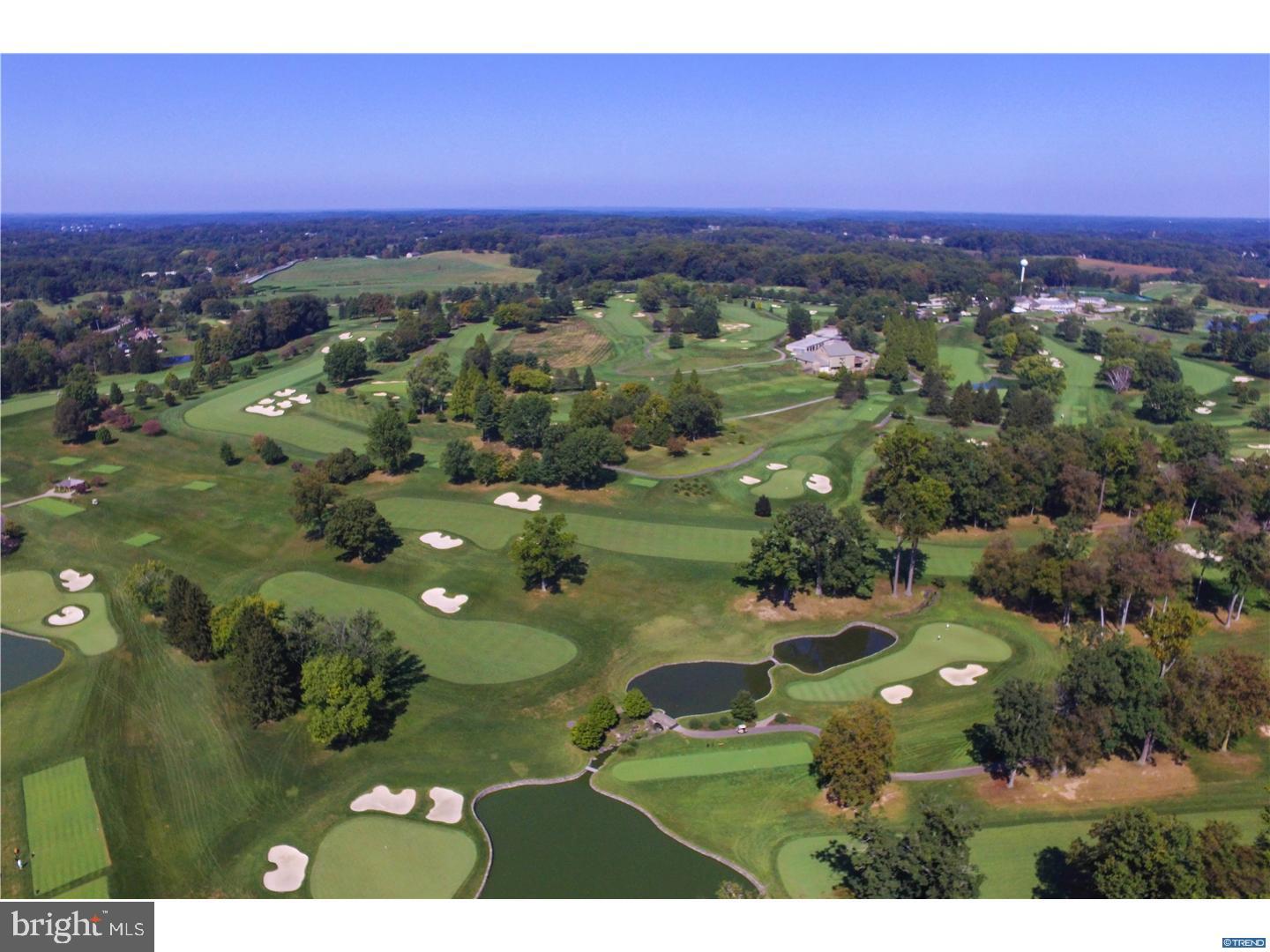 106 Kirk Road Greenville, DE 19807 - Photo 23 of 25