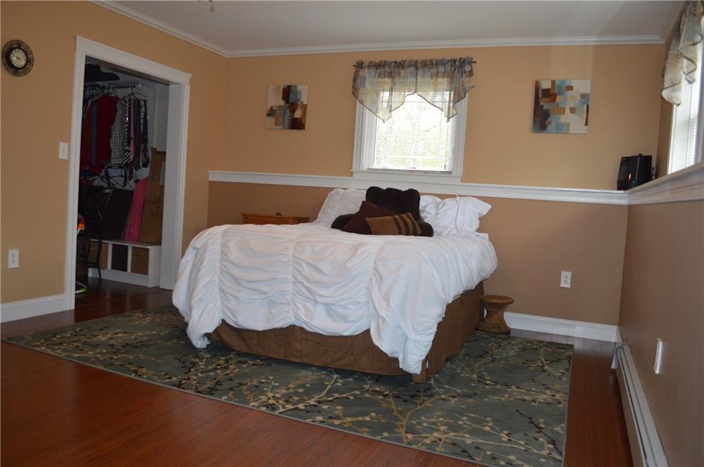 176 Klatte Road Hermon, ME 04401 - Photo 26 of 31 Photo