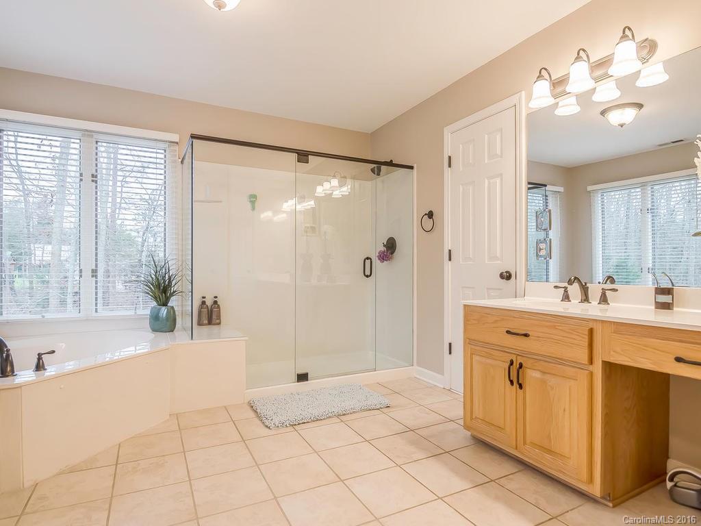 12875 Hamilton Pl Drive Fort Mill, SC 29708 - Photo 14 of 23