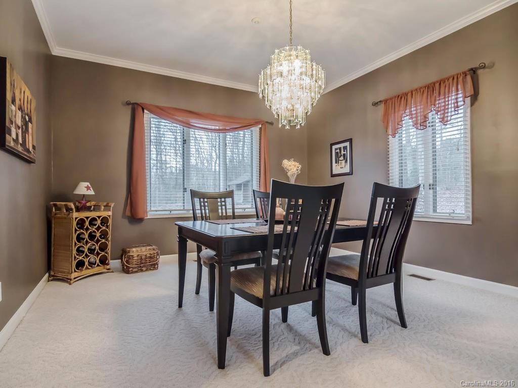 12875 Hamilton Pl Drive Fort Mill, SC 29708 - Photo 4 of 23