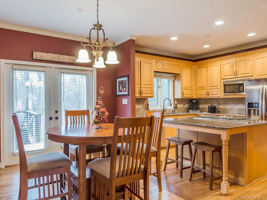 12875 Hamilton Pl Drive Fort Mill, SC 29708 - Photo 6 of 23