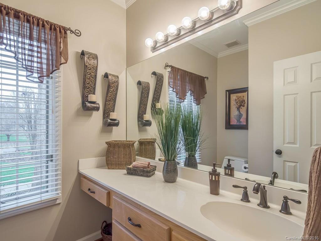 12875 Hamilton Pl Drive Fort Mill, SC 29708 - Photo 9 of 23