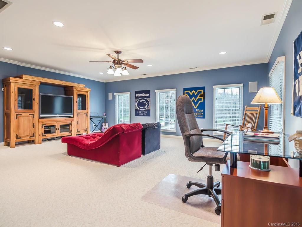 12875 Hamilton Pl Drive Fort Mill, SC 29708 - Photo 10 of 23