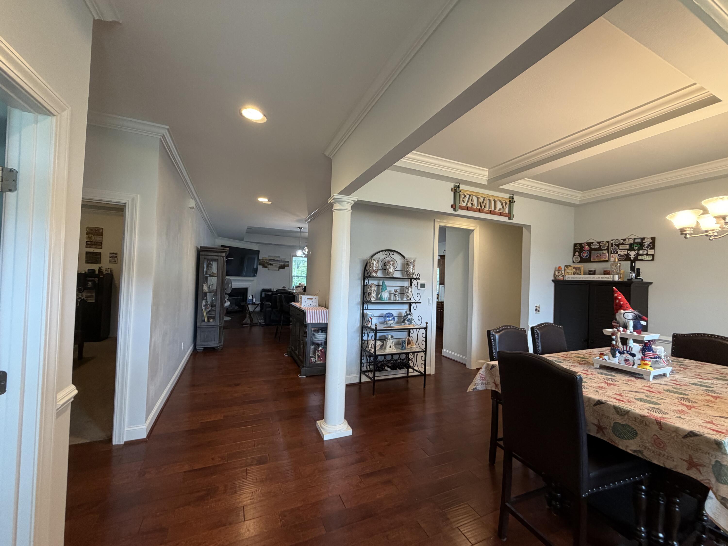1030 Dewees Street Sumter, SC 29150 - Photo 13 of 28