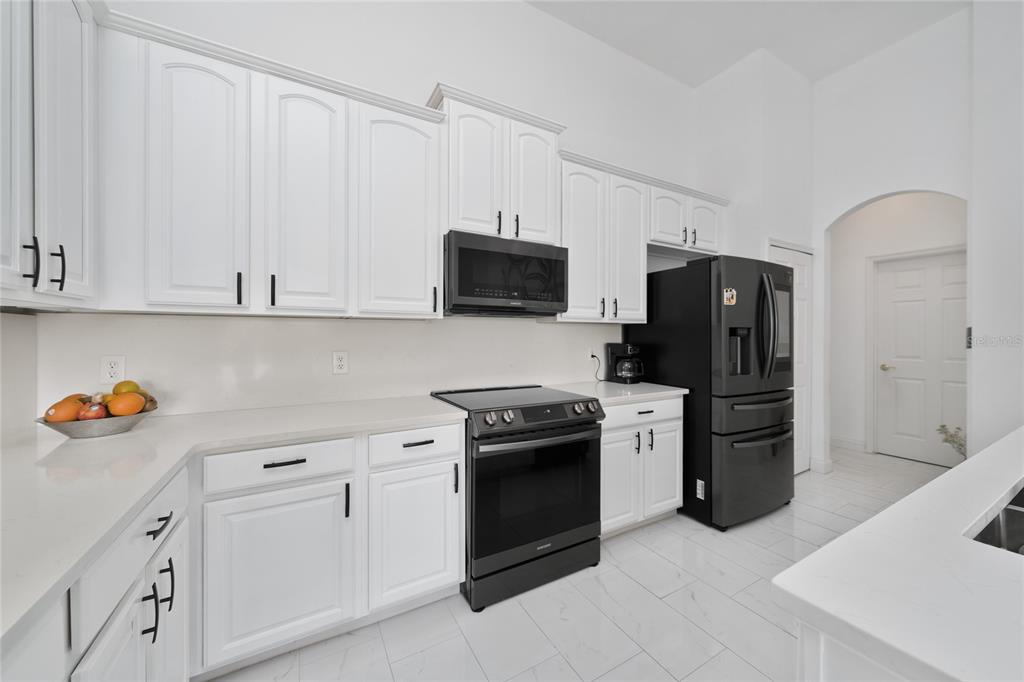 937 Algare Loop Windermere, FL 34786 - Photo 11 of 45 Gallery Image 11