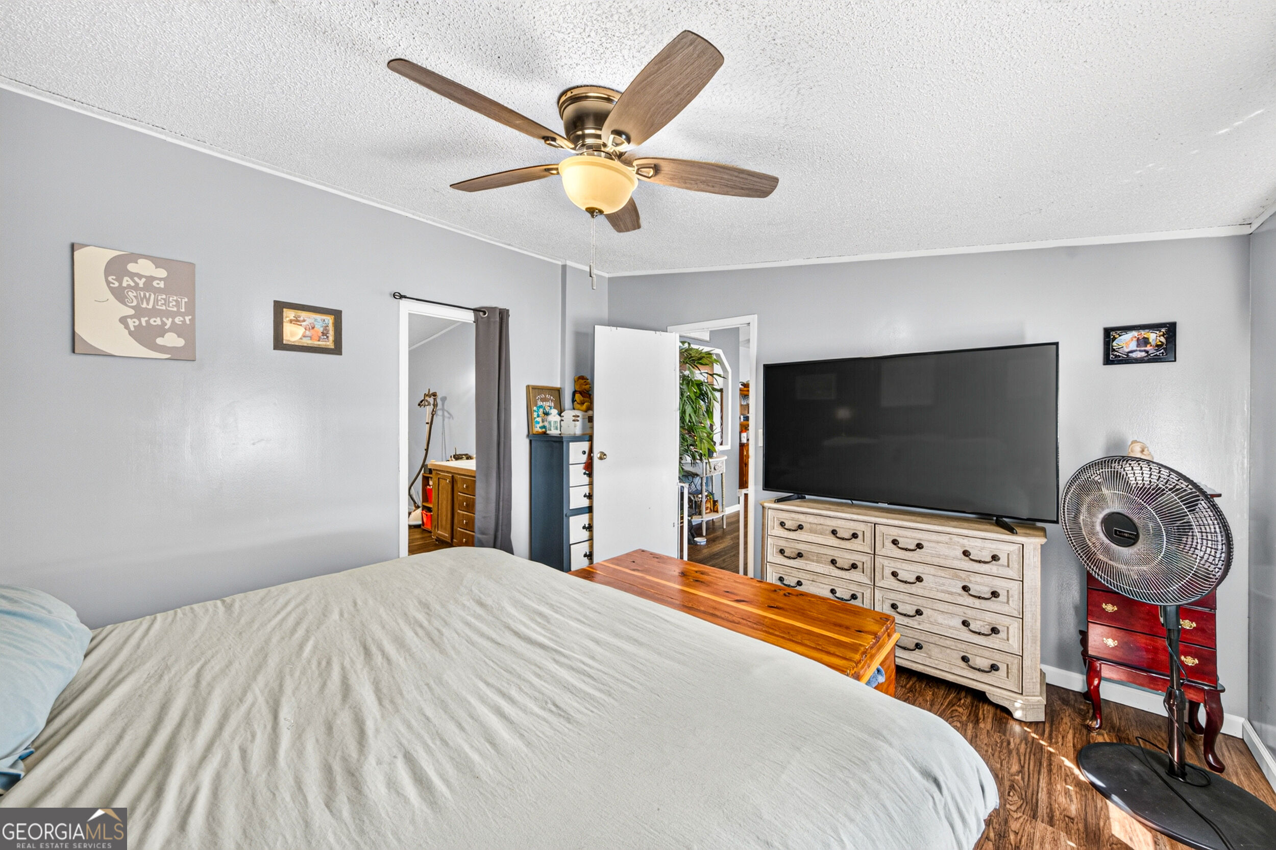 1183 Gumlog Road Martin, GA 30557 - Photo 24 of 40 Gallery Image 24