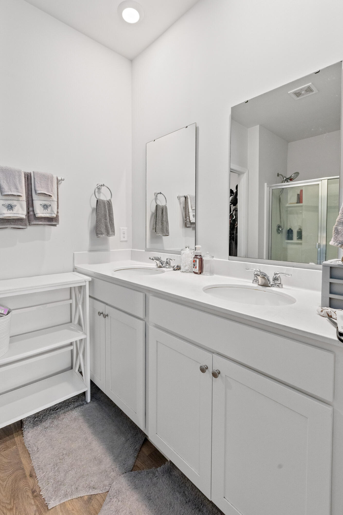 503 Red Twig Road Summerville, SC 29486 - Photo 21 of 46 503RedTwigRd-CasaVerdeMediaLLC79