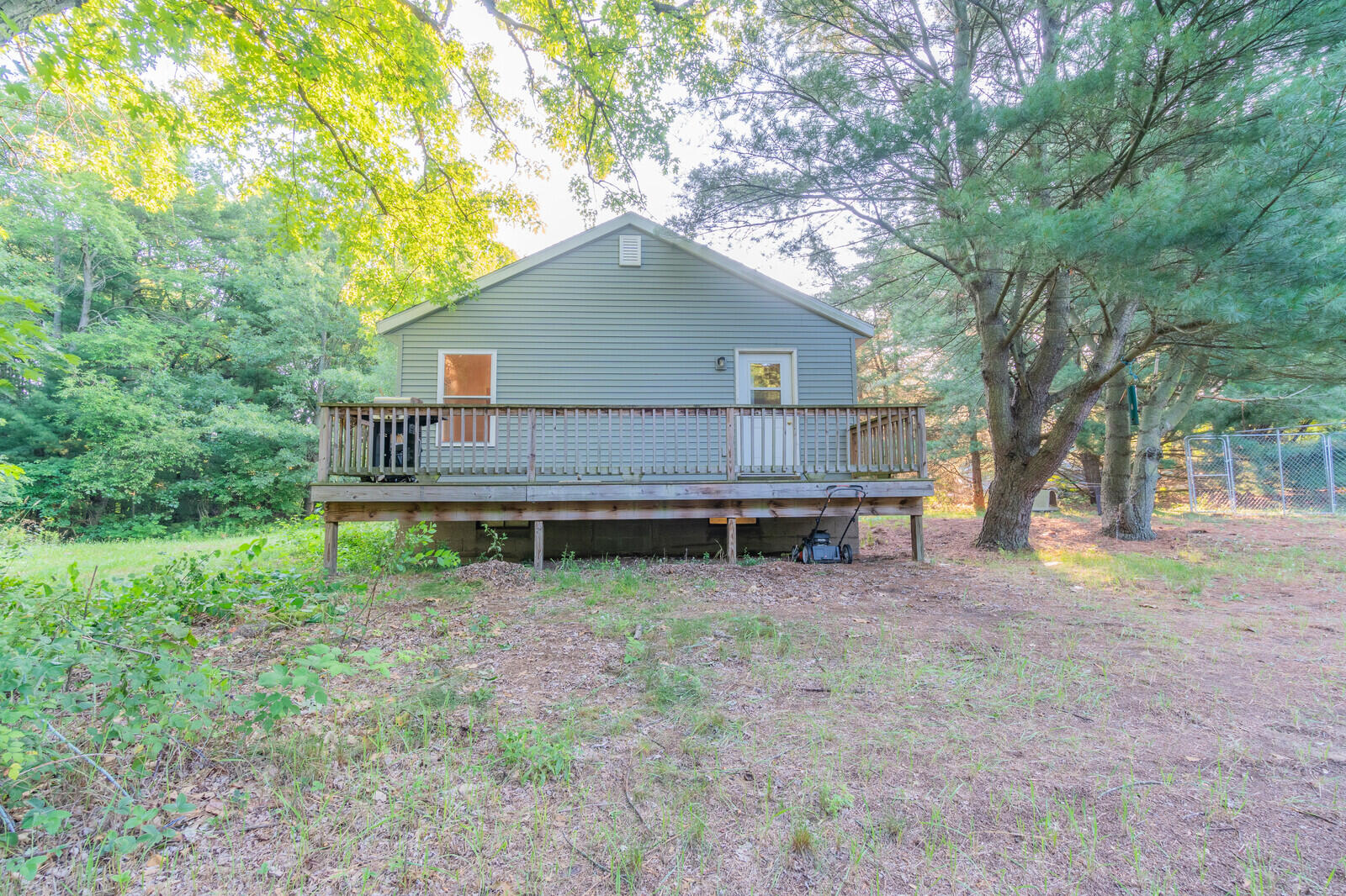 1755 Hilt Road Muskegon, MI 49445 - Photo 6 of 38 03_Home15_mls