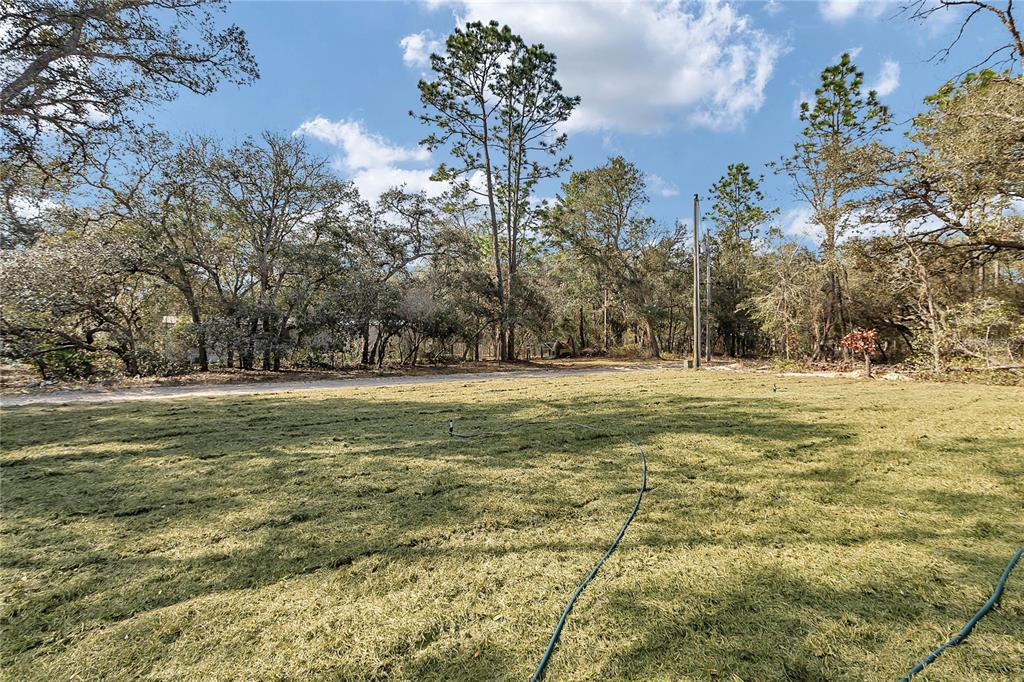 6951 Southwest 151 Loop Ocala, FL 34473 - Photo 37 of 40 Gallery Image 37