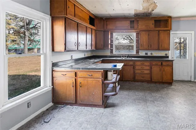 $48,000 | 307 North Park Street, Hardin, IL 62047