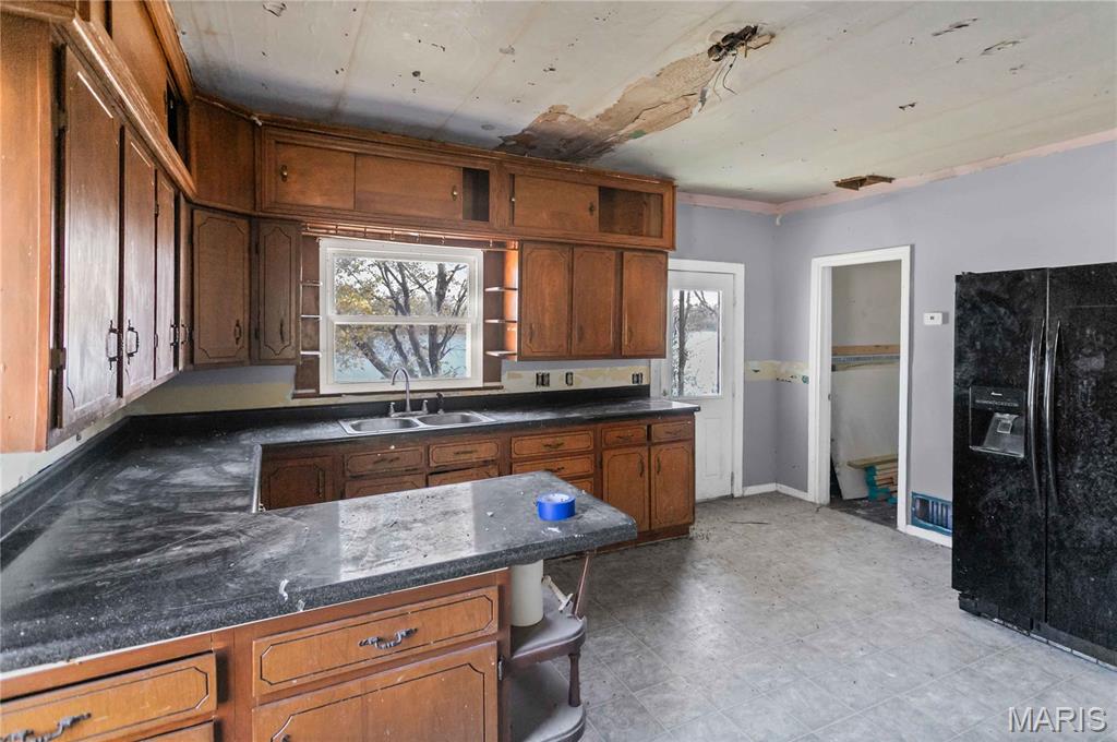 307 North Park Street Hardin, IL 62047 - Photo 12 of 35