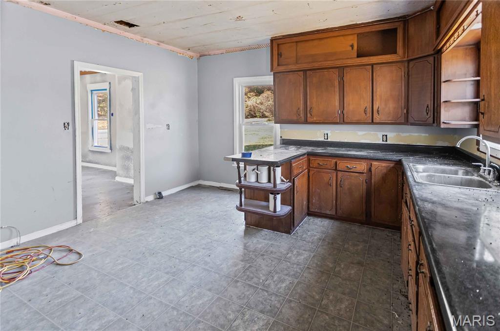 307 North Park Street Hardin, IL 62047 - Photo 13 of 35