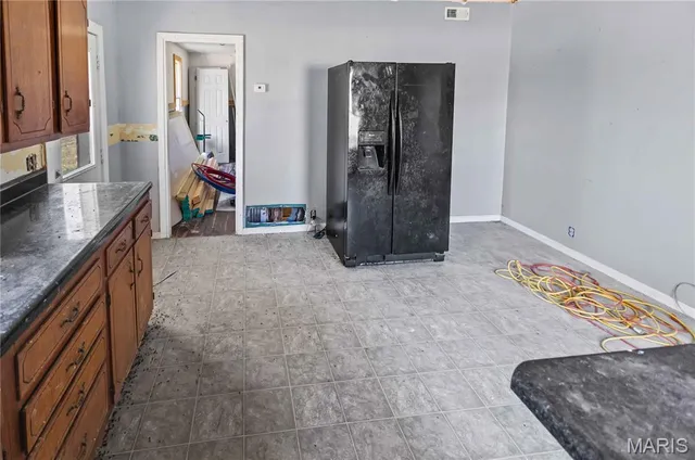 $48,000 | 307 North Park Street, Hardin, IL 62047