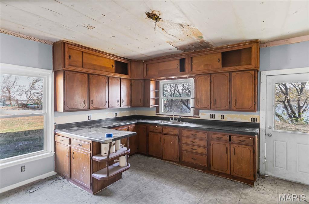 307 North Park Street Hardin, IL 62047 - Photo 15 of 35