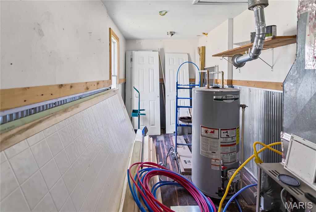 307 North Park Street Hardin, IL 62047 - Photo 16 of 35