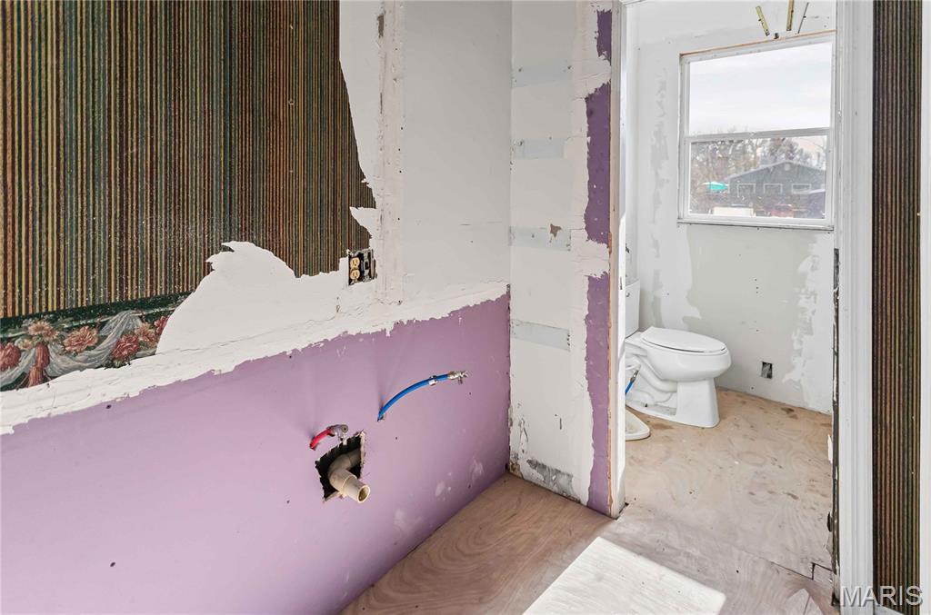 307 North Park Street Hardin, IL 62047 - Photo 17 of 35