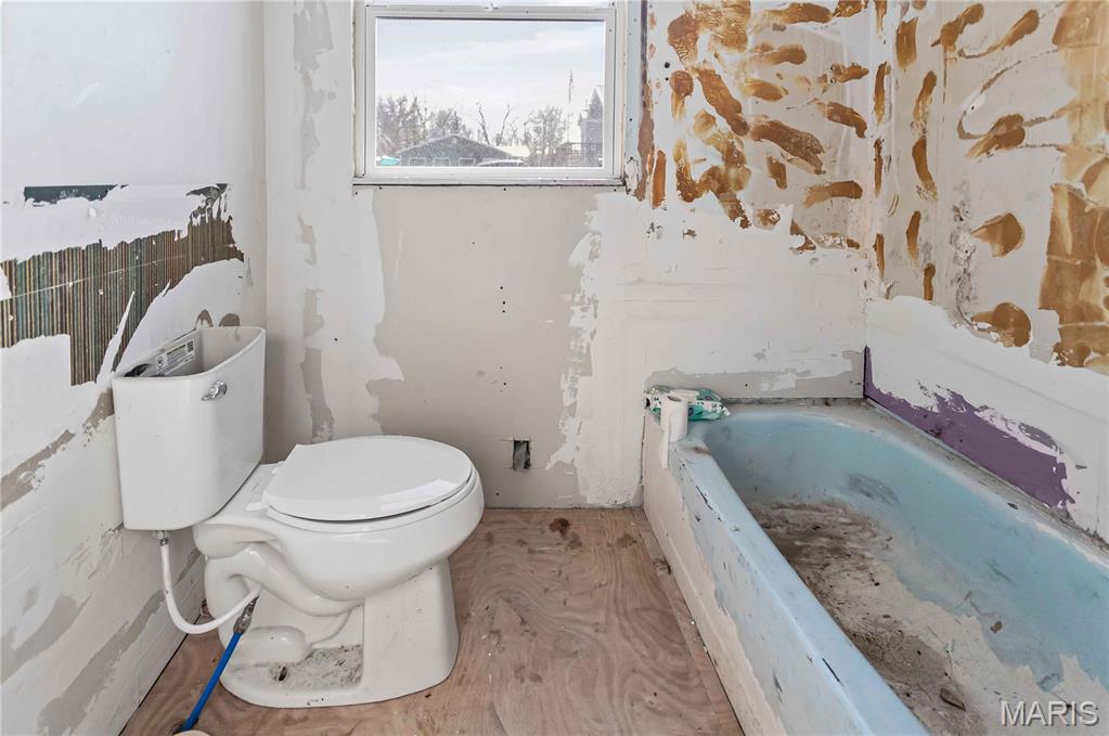 307 North Park Street Hardin, IL 62047 - Photo 18 of 35