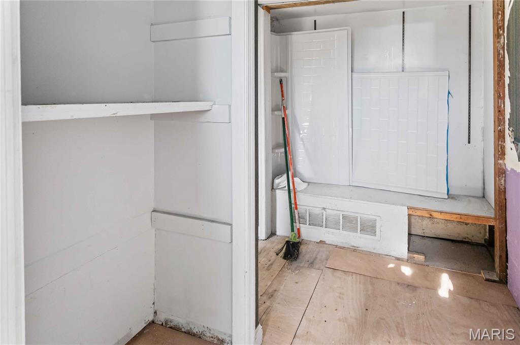 307 North Park Street Hardin, IL 62047 - Photo 19 of 35